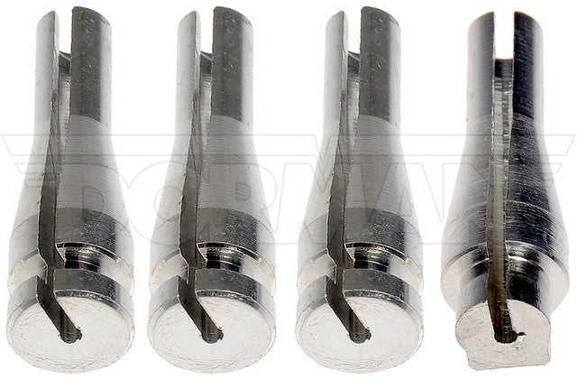 Door Latch Cable Repair Kit Dorman-Help 926-111CD