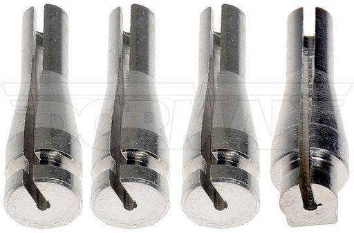 Door Latch Cable Repair Kit Dorman-Help 926-111CD