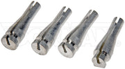 Door Latch Cable Repair Kit Dorman-Help 926-111CD