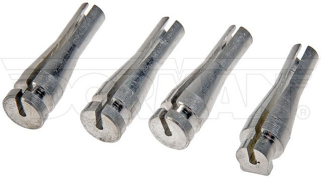 Door Latch Cable Repair Kit Dorman-Help 926-111CD