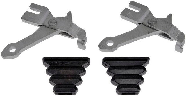 Parking Brake Lever Kit Dorman-OE Solutions 926-112