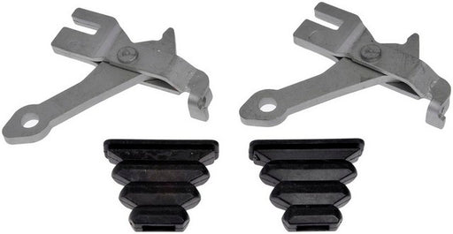 Parking Brake Lever Kit Dorman-OE Solutions 926-112