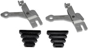 Parking Brake Lever Kit Dorman-OE Solutions 926-112