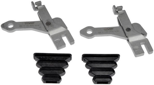 Parking Brake Lever Kit Dorman-OE Solutions 926-112
