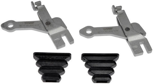 Parking Brake Lever Kit Dorman-OE Solutions 926-112