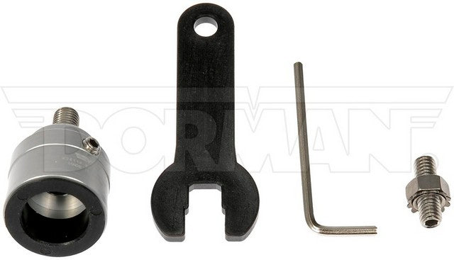 Radio Antenna Base Repair Kit Dorman-OE Solutions 926-114
