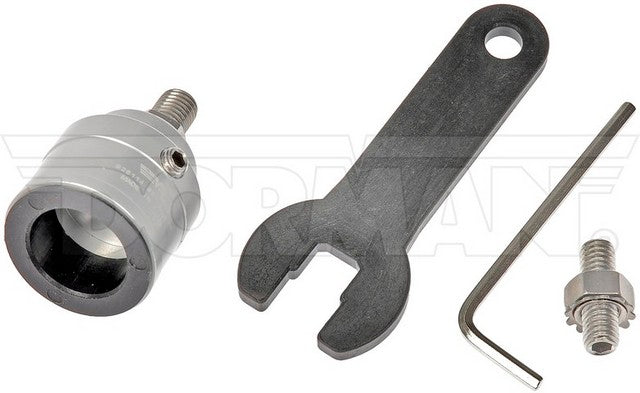 Radio Antenna Base Repair Kit Dorman-OE Solutions 926-114