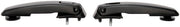 Liftgate Glass Hinge Dorman-OE Solutions 926-115