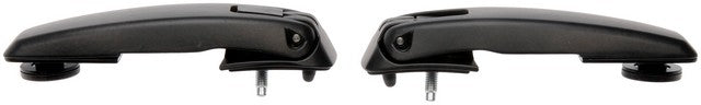 Liftgate Glass Hinge Dorman-OE Solutions 926-115