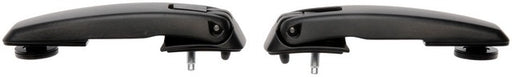 Liftgate Glass Hinge Dorman-OE Solutions 926-115