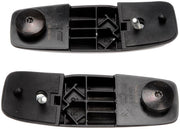 Liftgate Glass Hinge Dorman-OE Solutions 926-115