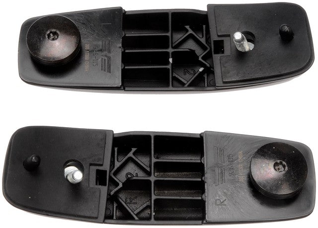 Liftgate Glass Hinge Dorman-OE Solutions 926-115