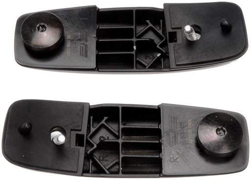 Liftgate Glass Hinge Dorman-OE Solutions 926-115