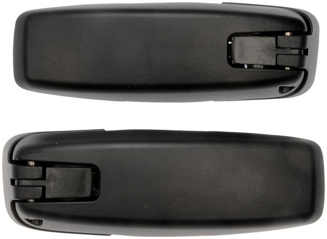 Liftgate Glass Hinge Dorman-OE Solutions 926-115