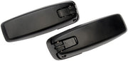 Liftgate Glass Hinge Dorman-OE Solutions 926-115
