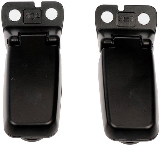 Liftgate Glass Hinge Dorman-OE Solutions 926-118