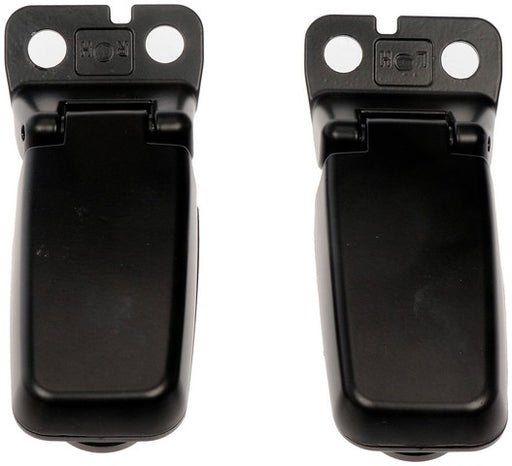 Liftgate Glass Hinge Dorman-OE Solutions 926-118