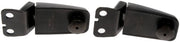 Liftgate Glass Hinge Dorman-OE Solutions 926-118