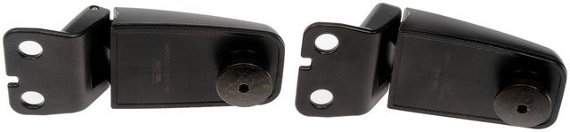 Liftgate Glass Hinge Dorman-OE Solutions 926-118