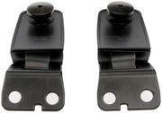 Liftgate Glass Hinge Dorman-OE Solutions 926-118
