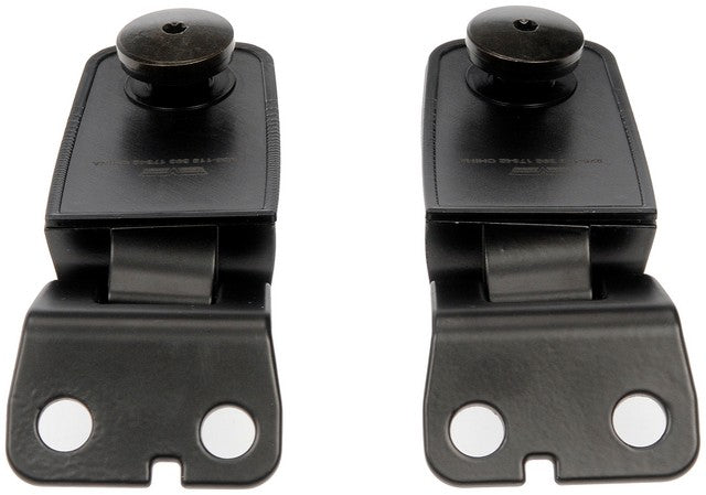 Liftgate Glass Hinge Dorman-OE Solutions 926-118