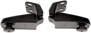 Liftgate Glass Hinge Dorman-OE Solutions 926-118