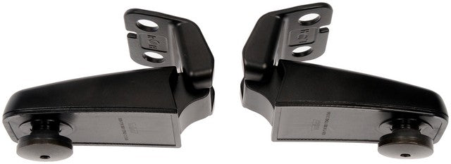Liftgate Glass Hinge Dorman-OE Solutions 926-118
