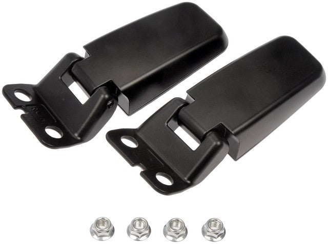 Liftgate Glass Hinge Dorman-OE Solutions 926-118