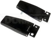 Liftgate Glass Hinge Dorman-OE Solutions 926-119