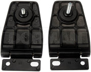 Liftgate Glass Hinge Dorman-OE Solutions 926-119