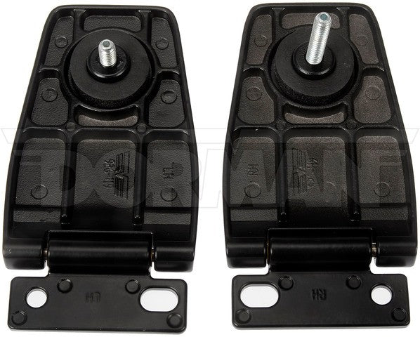 Liftgate Glass Hinge Dorman-OE Solutions 926-119