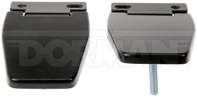 Liftgate Glass Hinge Dorman-OE Solutions 926-119