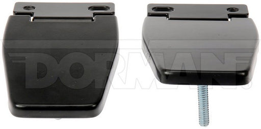 Liftgate Glass Hinge Dorman-OE Solutions 926-119