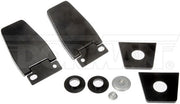 Liftgate Glass Hinge Dorman-OE Solutions 926-119