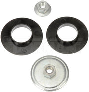 Liftgate Glass Hinge Dorman-OE Solutions 926-119