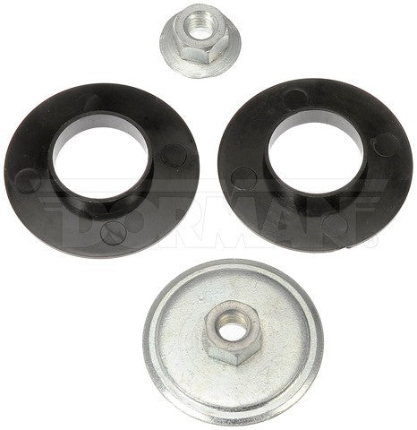 Liftgate Glass Hinge Dorman-OE Solutions 926-119