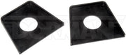 Liftgate Glass Hinge Dorman-OE Solutions 926-119