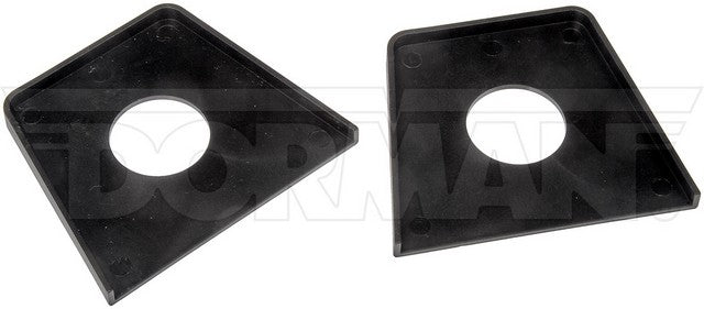 Liftgate Glass Hinge Dorman-OE Solutions 926-119