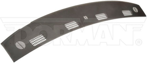 Dashboard Panel Dorman-OE Solutions 926-121
