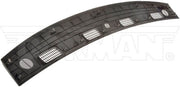 Dashboard Panel Dorman-OE Solutions 926-121