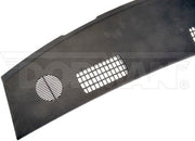 Dashboard Panel Dorman-OE Solutions 926-121