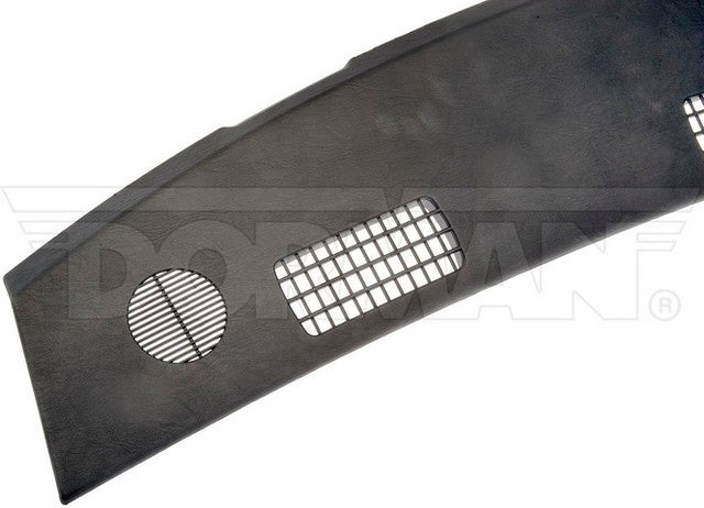 Dashboard Panel Dorman-OE Solutions 926-121