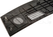 Dashboard Panel Dorman-OE Solutions 926-121