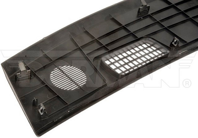 Dashboard Panel Dorman-OE Solutions 926-121