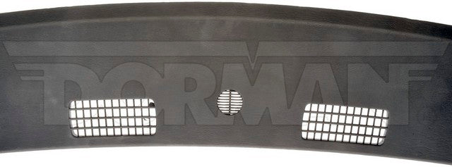 Dashboard Panel Dorman-OE Solutions 926-121