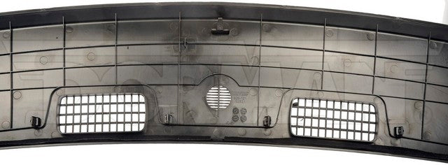 Dashboard Panel Dorman-OE Solutions 926-121