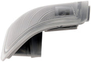 Door Mirror Turn Signal Light Dorman-OE Solutions 926-122