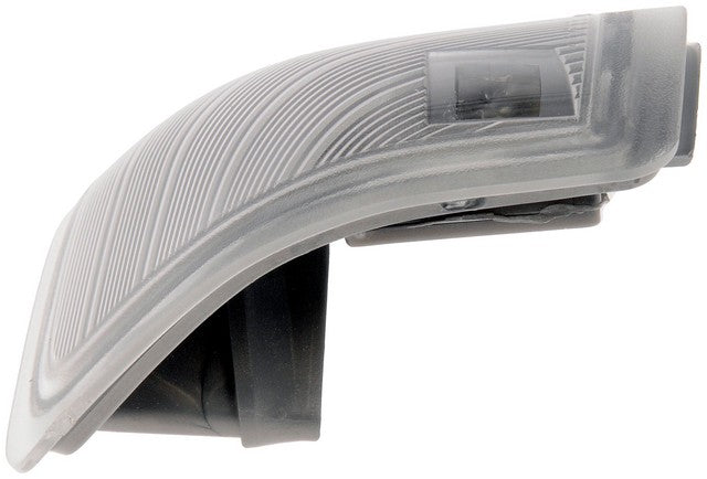 Door Mirror Turn Signal Light Dorman-OE Solutions 926-122