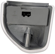 Door Mirror Turn Signal Light Dorman-OE Solutions 926-122
