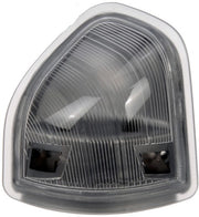 Door Mirror Turn Signal Light Dorman-OE Solutions 926-122